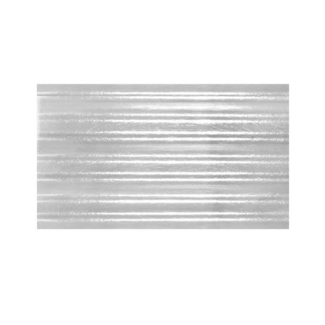 LÁMINA TRANSPARENTE DE POLIÉSTER 127 X 120 CM-TodoenunSitio-STABILIT