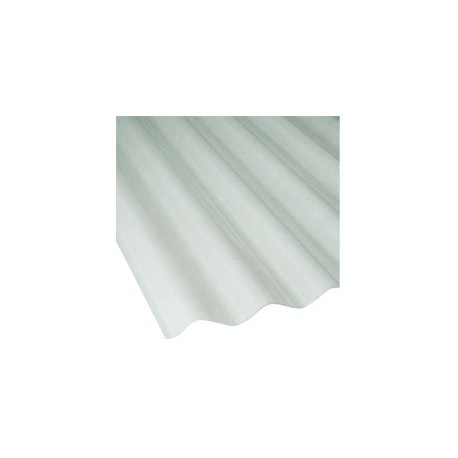 LÁMINA TRANSLUCIDA T-4 BLANCA 1.27X1.20M-TodoenunSitio-STABILIT