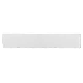 BAJANTE BLANCO 305 X 6 CM-TodoenunSitio-AMERIMAX