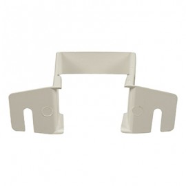 PRESILLA-TodoenunSitio-