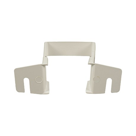 PRESILLA-TodoenunSitio-