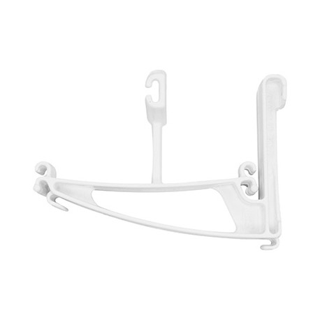 GANCHO OCULTO-TodoenunSitio-