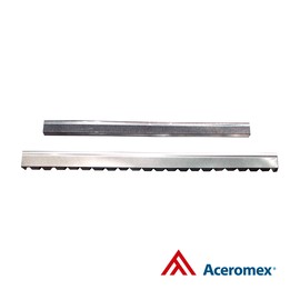 LÁMINA GALVANIZADA CAL 26-TodoenunSitio-ACEROMEX