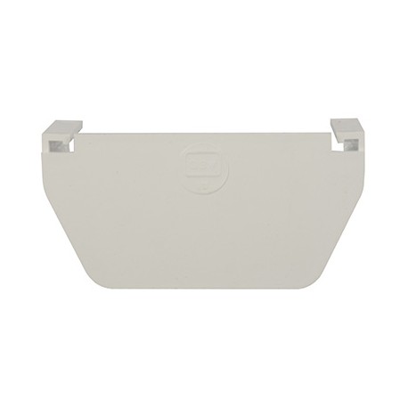 COFIA BLANCA DE 12 X 6 X 3.5 CM-TodoenunSitio-AMERIMAX
