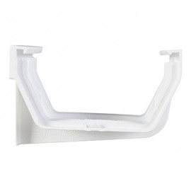 UNIÓN BLANCA DE 12 X 6.5 X 7.5 CM-TodoenunSitio-AMERIMAX