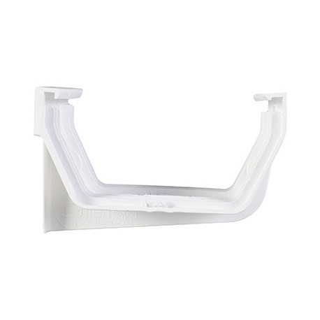 UNIÓN BLANCA DE 12 X 6.5 X 7.5 CM-TodoenunSitio-AMERIMAX