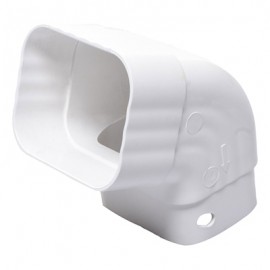 CODO A-TodoenunSitio-