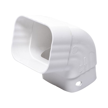 CODO A-TodoenunSitio-