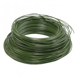 ALAMBRE PARA INVERNADERO CAL 14 30 M-TodoenunSitio-