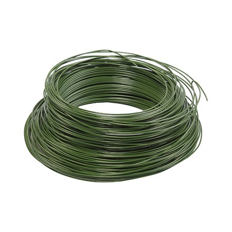 ALAMBRE PARA INVERNADERO CAL 14 30 M-TodoenunSitio-