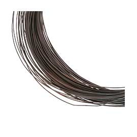 ALAMBRON-TodoenunSitio-ACEROS LEAL