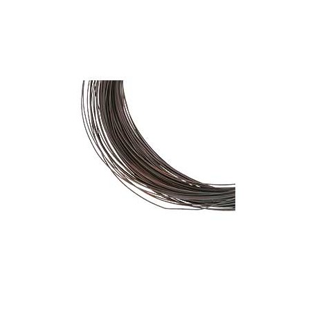 ALAMBRE RECOCIDO-TodoenunSitio-ACEROS LEAL