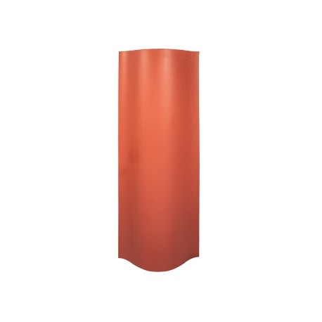 CABALLETE-TodoenunSitio-MEXALIT