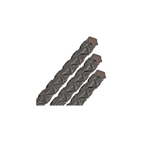 VARILLA CORRUGADA GRADO 31 1 TON-TodoenunSitio-TERNIUM