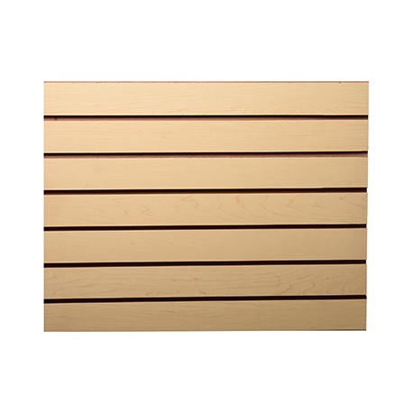 PANEL RANURADO 1.22 X 2.44 X 18 MM-TodoenunSitio-DUPANEL