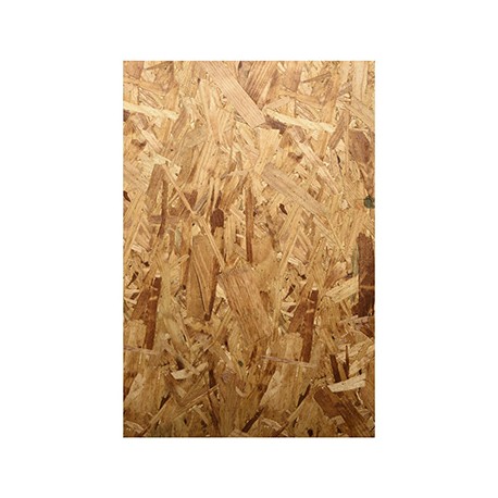 PANEL RECTANGULAR 2.44 X 1.22 M-TodoenunSitio-CARPIMART