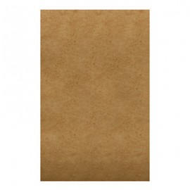 PANEL DE MDF 1.22 X 2.44 M ARAUCO-TodoenunSitio-ARAUCO