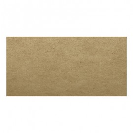 PANEL DE MDF 1.22 X 2.44 M ARAUCO-TodoenunSitio-ARAUCO