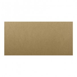 PANEL DE MDF 5.5 MM X 1.22 X 2.44 M-TodoenunSitio-ARAUCO