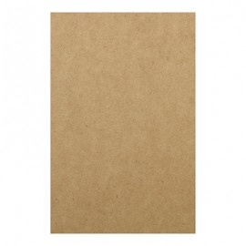 PANEL DE MDF 3 MM X 0.61 X 1.22 M-TodoenunSitio-ARAUCO