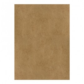 PANEL DE MDF 3 MM 1.22 X 2.44 M ARAUCO-TodoenunSitio-ARAUCO