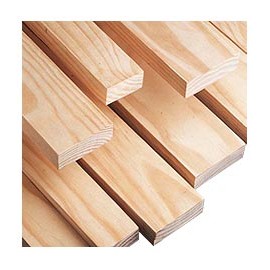 MADERA 1ERA MSD 2X3X8-TodoenunSitio-MSD