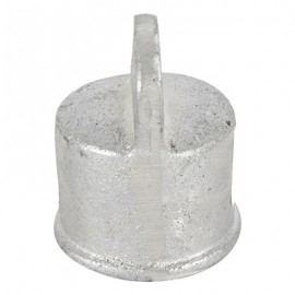 COPLE DE 42 ML ALUMINIO-TodoenunSitio-TAURO