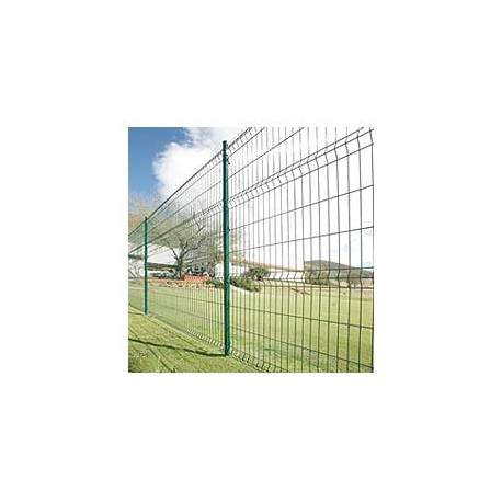 EUROREJA VERDE 2.00 X 2.00 M-TodoenunSitio-TAURO