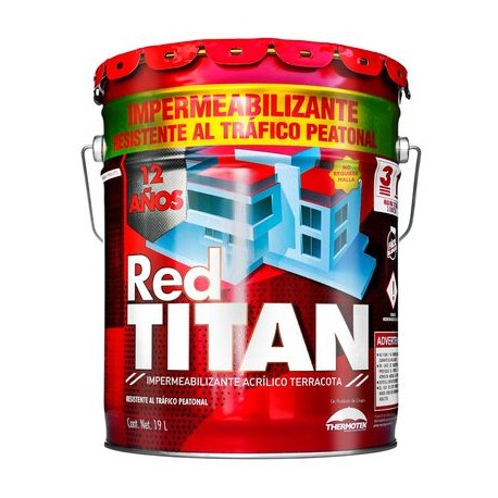 THERMOTEK RED TITAN 12 AÑOS 19 L-TodoenunSitio-THERMOTEK