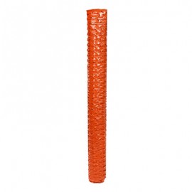 MALLA DE CONSTRUCCIÓN ORIENTADA 1.20 X 30.5 M NARANJA-TodoenunSitio-Epc