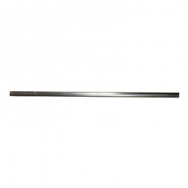 EUROPOSTE GALVANIZADO 48 MM 2M-TodoenunSitio-CUSTOMETAL