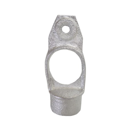 CAPUCHA OCHAVO 15.6 CM PLATA-TodoenunSitio-TAURO