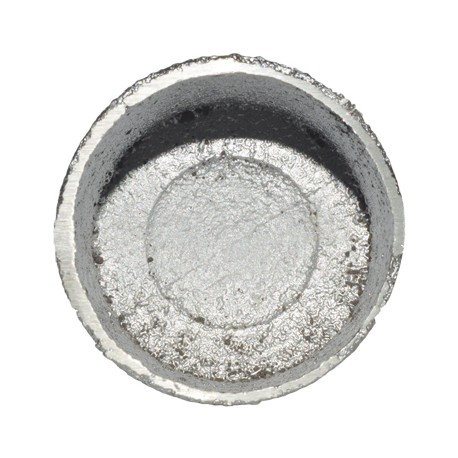 CAPUCHA MARCO 48 X 42 MM PLATA-TodoenunSitio-TAURO