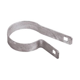 ABRAZADERA TIPO ARRANQUE DIAM 73 MM-TodoenunSitio-TAURO