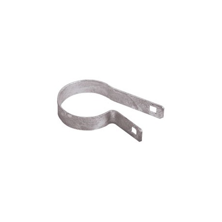 ABRAZADERA TIPO ARRANQUE DIAM 73 MM-TodoenunSitio-TAURO