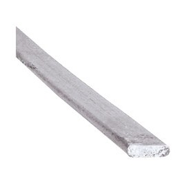 CERCHA GALVANIZADA 3/4, 2.00 M ALTO-TodoenunSitio-TAURO