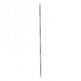 CERCHA GALVANIZADA DE 1.50 M GRIS-TodoenunSitio-TAURO