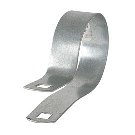 ABRAZADERA DE TENSIÓN 60 MM-TodoenunSitio-TAURO