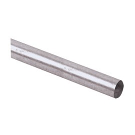 TUBERIA PARA POSTE, 73 MM, STD, 2.75 M-TodoenunSitio-TAURO