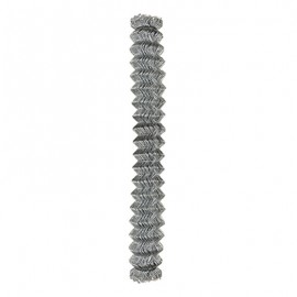 MALLA GALVANIZADA DE 20 X 1.5 METROS PLATA-TodoenunSitio-TAURO