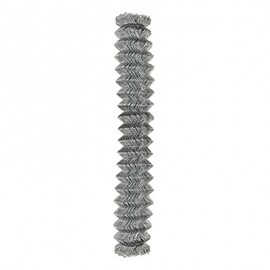 MALLA GALVANIZADA 20 X 2 METROS PLATA-TodoenunSitio-TAURO