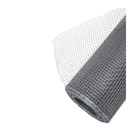 TELA DE CRIBA 5 X 5 EN 10 METROS-TodoenunSitio-ARAUTELCO