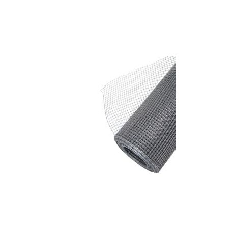 TELA DE CRIBA 5 X 5 EN 10 METROS-TodoenunSitio-ARAUTELCO