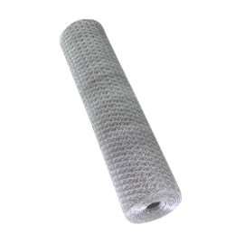 MALLA HEXAGONAL 1.50X.5M CAL 20 35MM-TodoenunSitio-