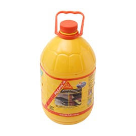 SELLADOR SIKALATEX 5.05 L-TodoenunSitio-SIKA