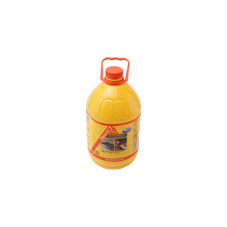 SELLADOR SIKALATEX 5.05 L-TodoenunSitio-SIKA