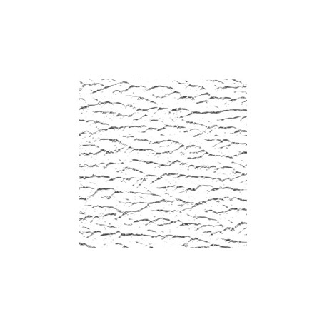 USG ASTRAL PLAFÓN TEXTURIZADO-TodoenunSitio-USG