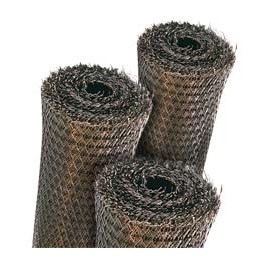 MALLA PLAFÓN 600 20M-TodoenunSitio-