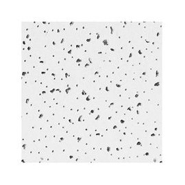 PLAFÓN ACÚSTICO PARA TECHO DE 2X4 M-TodoenunSitio-USG