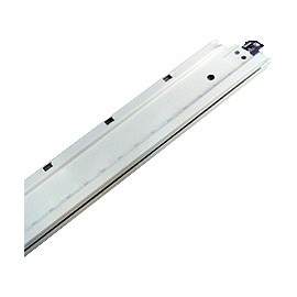 TEE PRINCIPAL DE 3.66 M-TodoenunSitio-USG